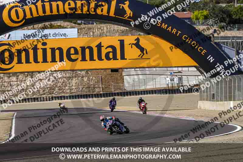 Laguna Seca;event digital images;motorbikes;no limits;peter wileman photography;trackday;trackday digital images